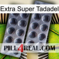 Extra Super Tadadel 31